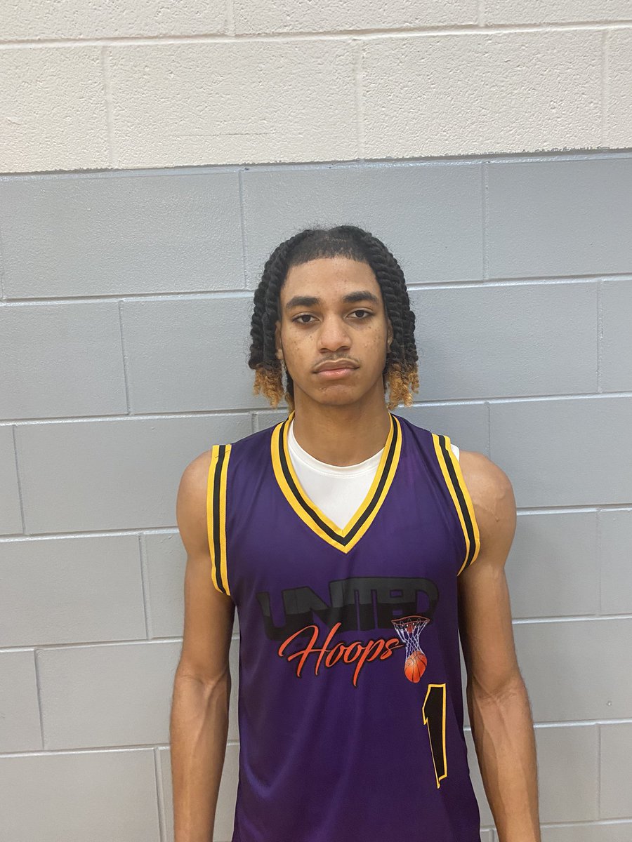 CoachRen_937's tweet photo. Top Performers From Game 2 of The @UnitedThruHoops High School Fall League Playoffs:

Myles Perkins- 26pts 2rebs 2ast 7 3’s 
Lawrent Rice- 15pts 5ast 5rebs
Evan Dickey- 15pts 6rebs
Trey Dennis- 11pts 6rebs 5ast

Kalerrio Reaves- 22pts 2rebs 1ast
Jayden Buchanan- 12pts 7rebs https://t.co/luRFRTcNq1
