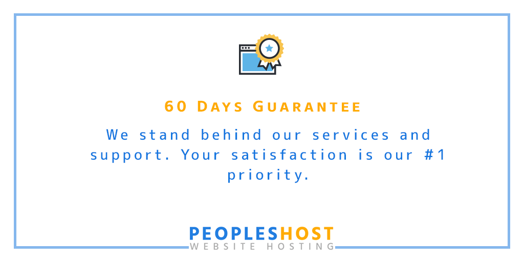 PeoplesHost tweet media