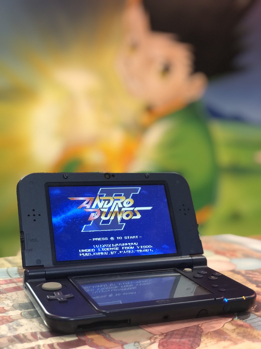 Everything You Need To Know About The Nintendo 3ds In 21 Win Gg