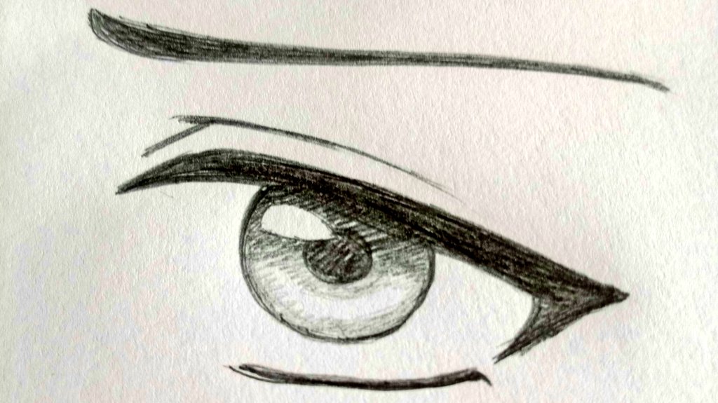 CitricThink's tweet photo. Hi there! What'cha doing?
Eye can see ya ๐๐๐
#ArtistOnTwitter #study #wip
#indiedev #eye #ThinkCitric ๐ https://t.co/nnePhO4sfU