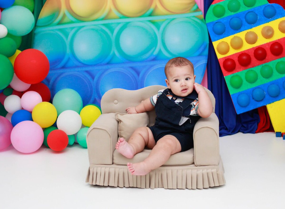 Marcos_GoOmes2's tweet photo. Feliz dia das Crianças 👶🏼💕 https://t.co/AqFJ9pLY1U