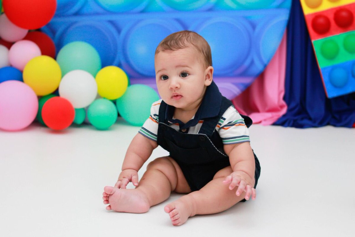 Marcos_GoOmes2's tweet photo. Feliz dia das Crianças 👶🏼💕 https://t.co/AqFJ9pLY1U