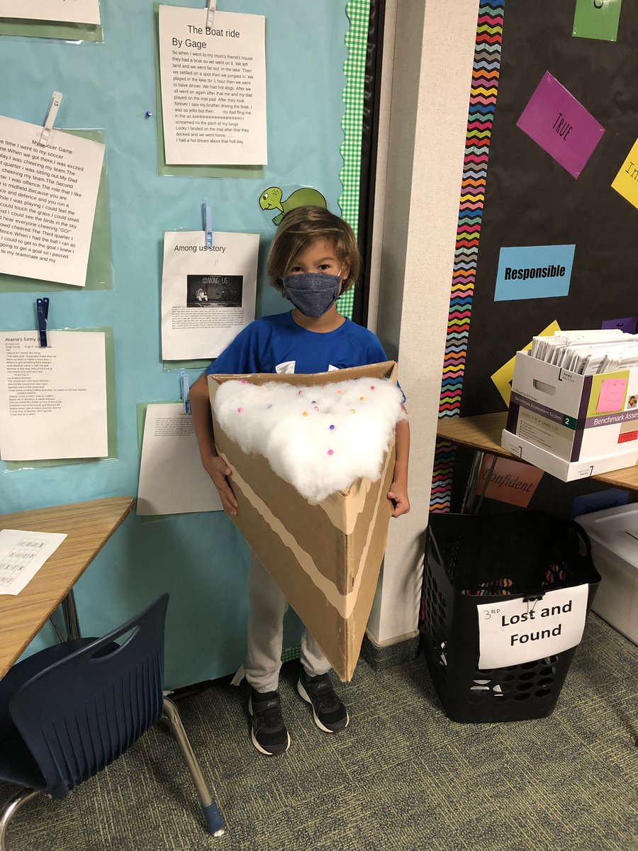 Mrs.Callahan (@callahanclass) on Twitter photo It was raining idioms in 3rd grade today!
<a href="/WoodbrookCCS/">Woodbrook Elementary</a> <a href="/WoodbrookPTO1/">Woodbrook PTO</a> <a href="/myccs/">Carmel Clay Schools</a> It was raining idioms in 3rd grade today!
<a href="/WoodbrookCCS/">Woodbrook Elementary</a> <a href="/WoodbrookPTO1/">Woodbrook PTO</a> <a href="/myccs/">Carmel Clay Schools</a>