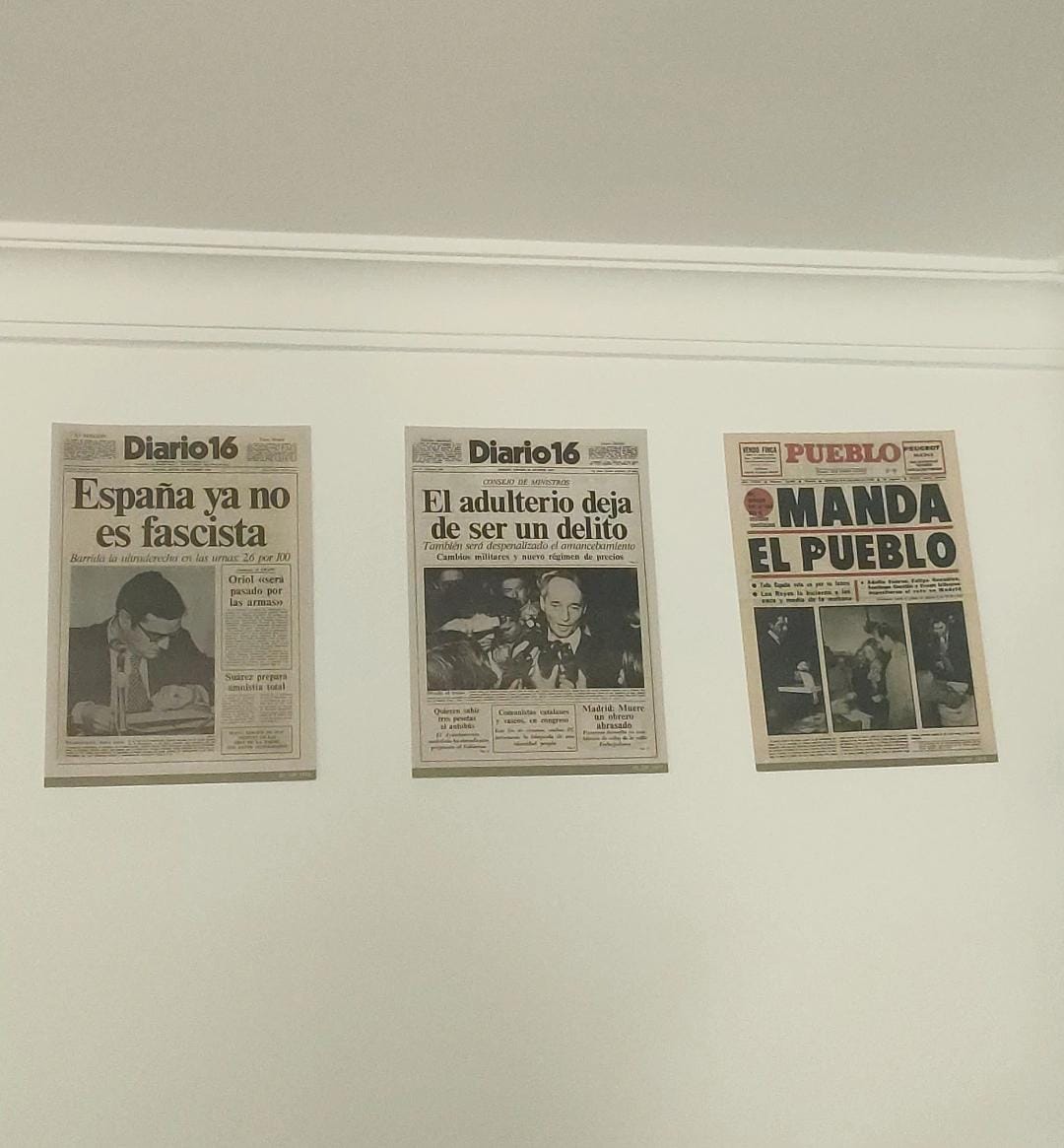 el día d la hispanidad marika