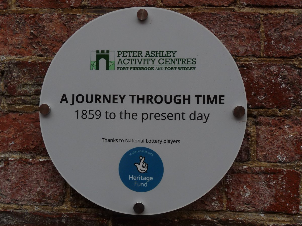 PeterAshleyAct's tweet image. Thanks to the support of  @heritagefunduk  we now have an opportunity to further share our heritage.
👀have a look next time you're here!
Huge thanks 🙏🏽to those who have made this project their passion &amp;amp; donated their time to research.
#ThanksBenson #PortsmouthGenealogy #PAACT