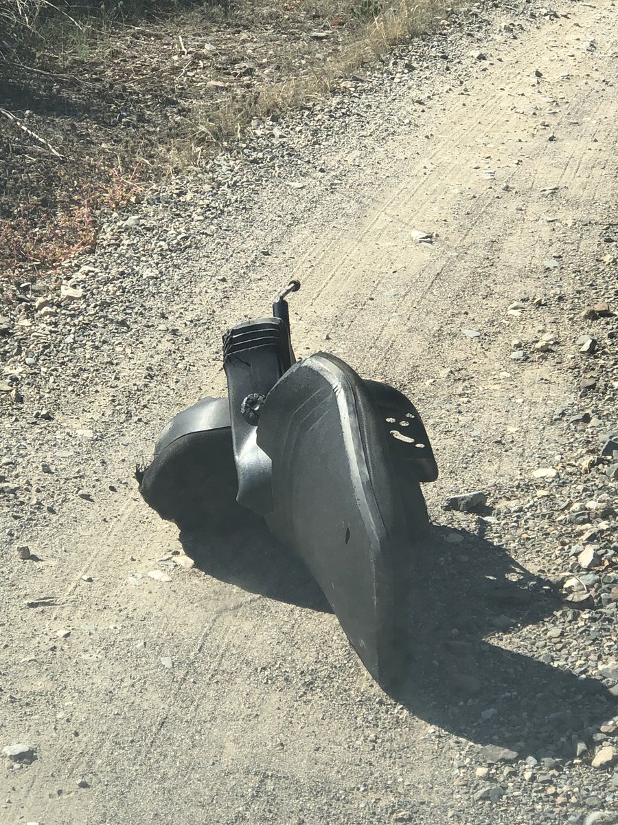 Ferran Benach tweet media