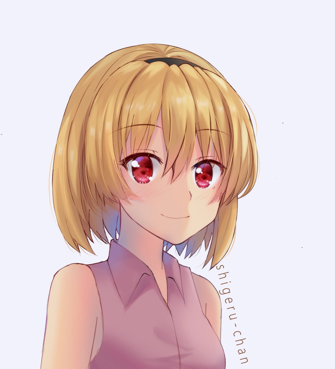ShigeruchanArt's tweet photo. Happy #PortfolioDay 
I'm an self taught anime style illustrator that trying to draw better &amp; fighting depression.

Patreon:https://t.co/FmLXZFRekW
KoFi:https://t.co/TlOuEdDYSa
DA:https://t.co/hyIbmRH4Xl
Twitch:https://t.co/fq8KIfM22q

Any kind of support is appreciated. Thanks😊 https://t.co/s2WVA6Ze60