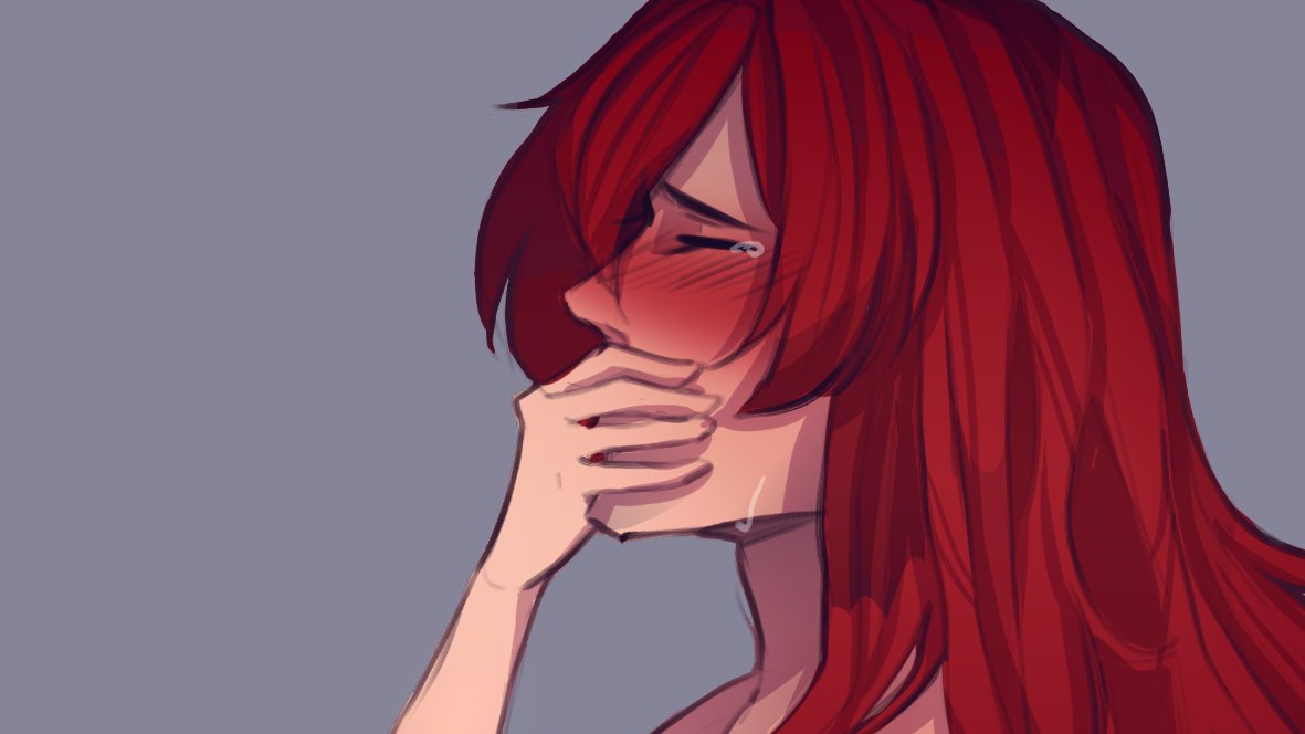 bolnodumat1's tweet photo. #ventiluc #venluc #diluven
❗️❗️❗️nsfw venti x fem!diluc
followers only
https://t.co/M9alnrQOkJ https://t.co/EUmhmsptKk