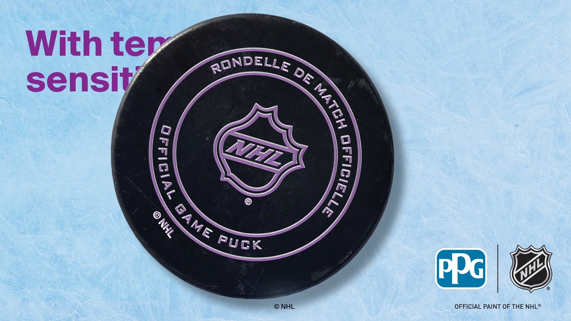 PPG on Twitter "Gear up, it’s hockey season! No matter what team colors you wear, we’re all