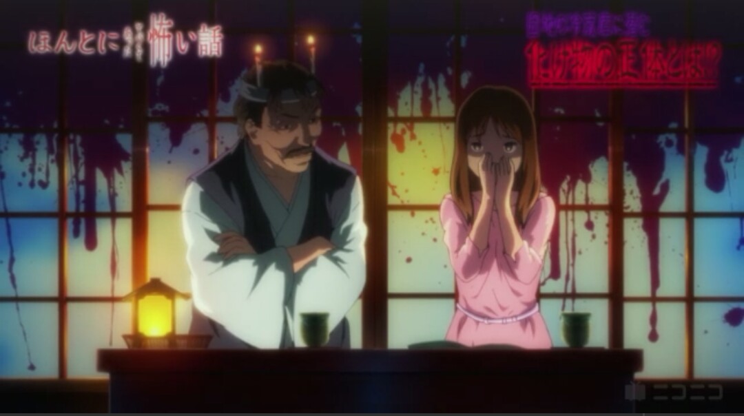 稲川淳二 画像 最新情報まとめ みんなの評判 評価が見れる ナウティスモーション 2ページ目