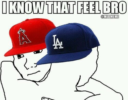 damn_days's tweet photo. @SFGiants https://t.co/tjLobA4Pzr