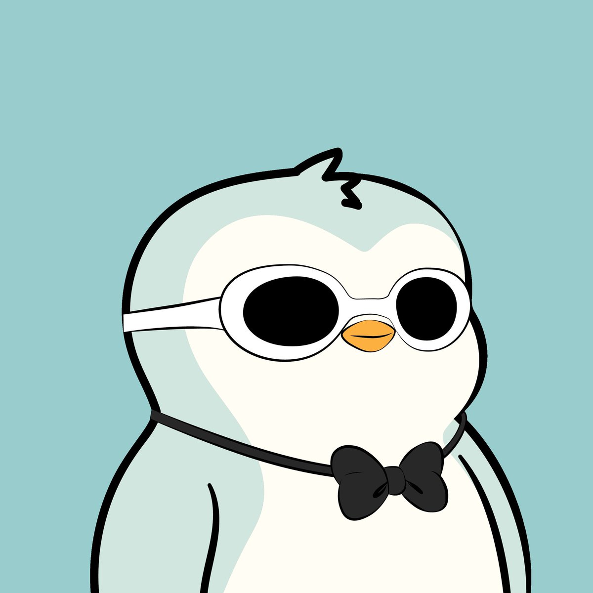 SoFreshSoClean tweet media