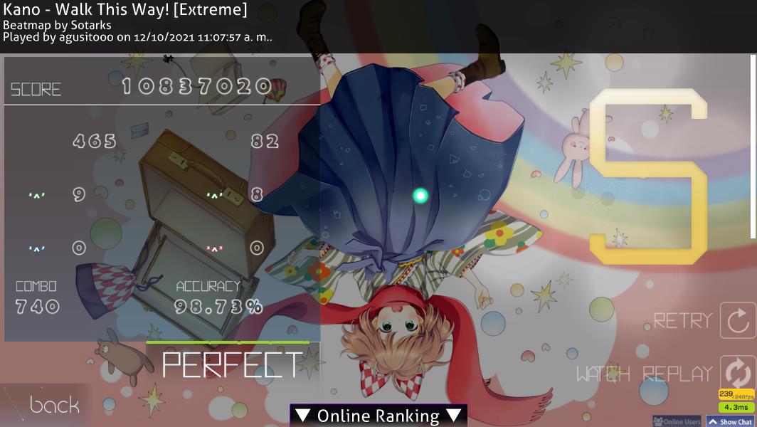 Сенатор армстронг metal gear мемы наномашины. Metal gear rising ost обложка. The stains of time metal gear rising. Сенатор армстронг metal gear мемы. Metal gear rising raiden vs armstrong.