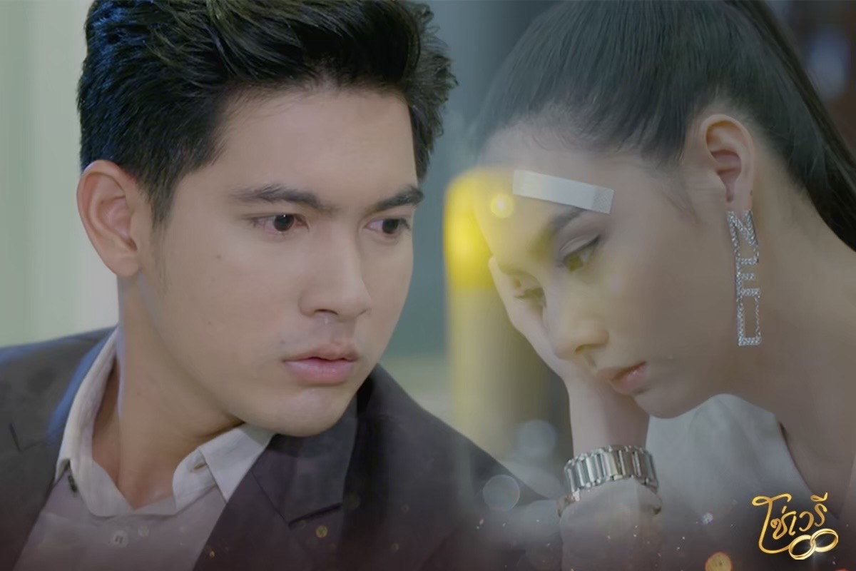 любовь сиам лакорн. скованные судьбой лакорн 2020. скованы судьбою лакорн. скованы судьбою лакорн. тайный план лакорн.