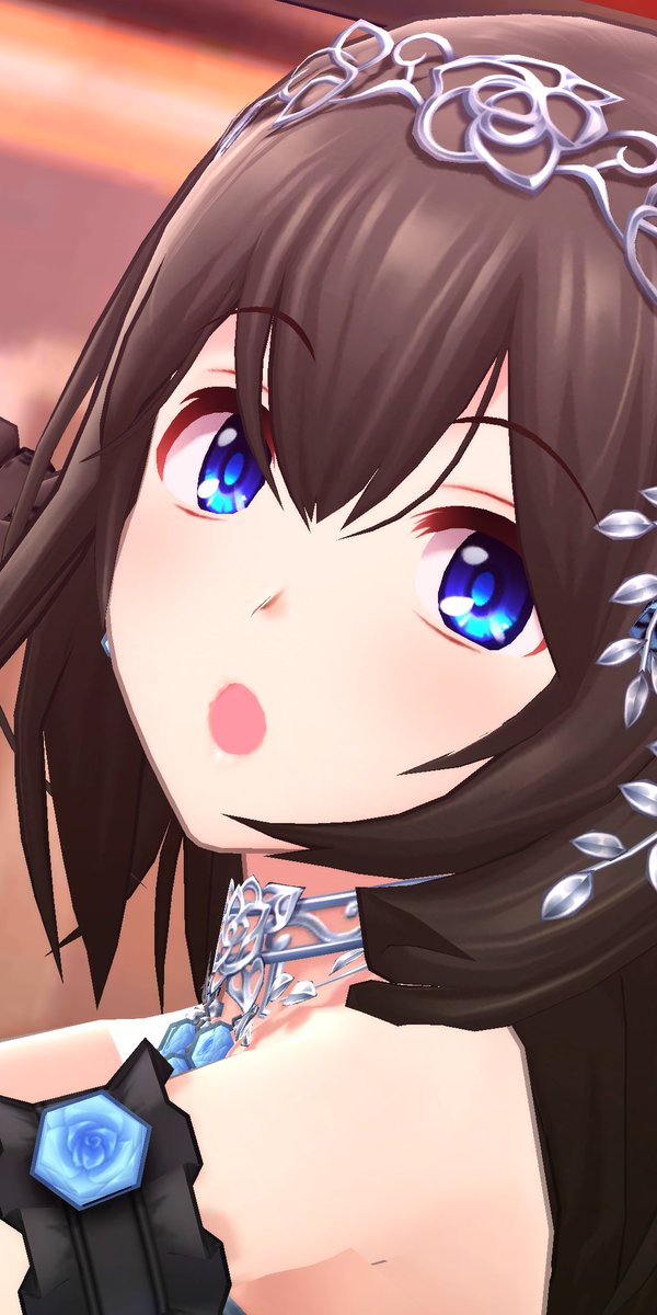 鷺沢文香 高画質 のtwitterイラスト検索結果 古い順