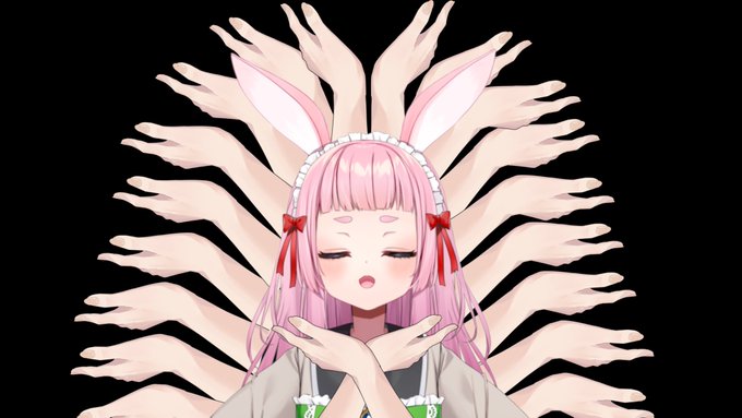 三十輪咲き (トレインタフルール!) 

クラッチ!ギャアアアアアアア 