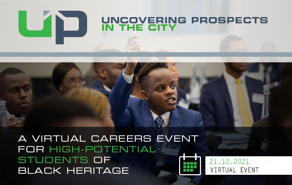 Diversity Solutions tweet media