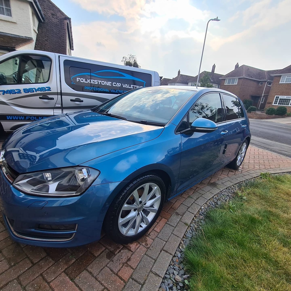 Lovely Finish Folkestone Car Valeting!

#cars#car#carcleaning#carwash#carwashing#cardetailing#carvalet#carvaleting#gowash#app#gowashapp#mobiledetailing#mobilewash#mobilewashnetwork#mobilewashing#mobilevaleting#mobilevalets