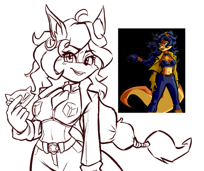 GO FOLLOW LATTIWASTAKEN on Twitter: "Sex…