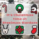 Photo by Steelman’s Hardware (@SteelmanHrdware)