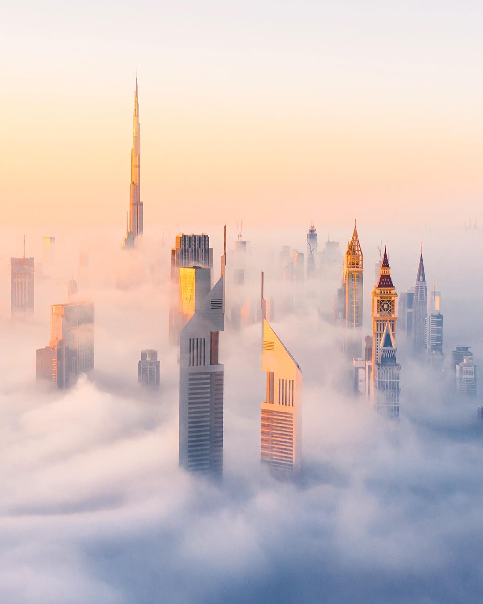 HugoHealy's tweet photo. Yoo people, Im photographer/drone pilot from the UK! Im new to this space, excited to get involved with the community over here and excited to jump into the NFT world! Here are 4 of my award winning images, let me know what ones your favourite! #portfolioday https://t.co/2YkQDEUE8d