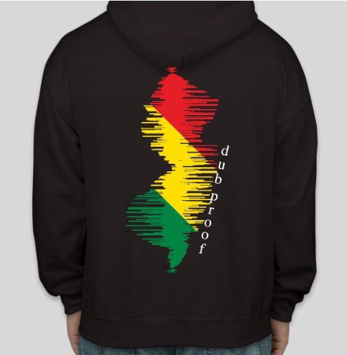 dubproof's tweet photo. Pre-Order Dub Proof limited edition New Jersey zip up hoodies Available now till 10/31! https://t.co/mJ7uSSdsuA
#dubproof #rockers #reggae #njdub
NEW MUSIC COMING SOON!!!!!
#freshgear #drip https://t.co/s5kSHo6hi3