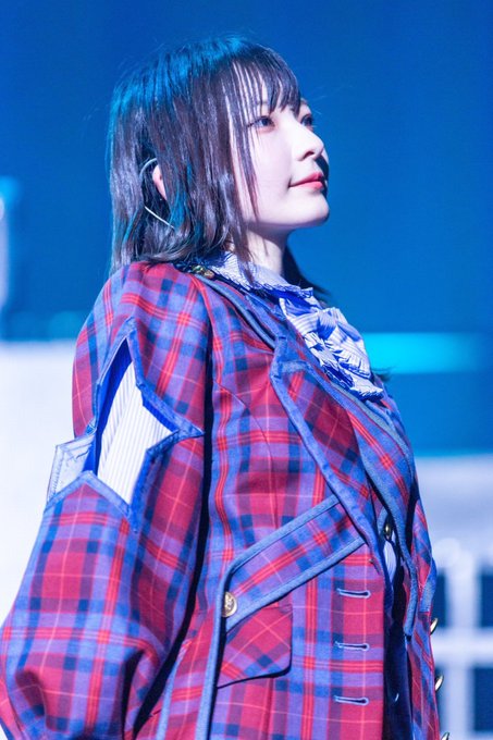 永田詩央里のTwitter画像16