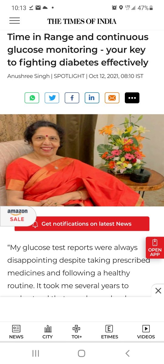 T1mamma40 (@karifreakermama) on Twitter photo The world knows it! Come on Ontario start covering CGM #CGM4ALL #ACCESS4ALL
#dexcom <a href="/celliottability/">Christine Elliott</a> <a href="/fordnation/">Doug Ford</a> <a href="/NickelBelt/">France Gélinas</a> @JYakabuskiMPP <a href="/JohnWhi54652498/">John Whitehead T1D</a> <a href="/ONHealthcare/">ON Healtcare</a> The world knows it! Come on Ontario start covering CGM #CGM4ALL #ACCESS4ALL
#dexcom <a href="/celliottability/">Christine Elliott</a> <a href="/fordnation/">Doug Ford</a> <a href="/NickelBelt/">France Gélinas</a> @JYakabuskiMPP <a href="/JohnWhi54652498/">John Whitehead T1D</a> <a href="/ONHealthcare/">ON Healtcare</a>