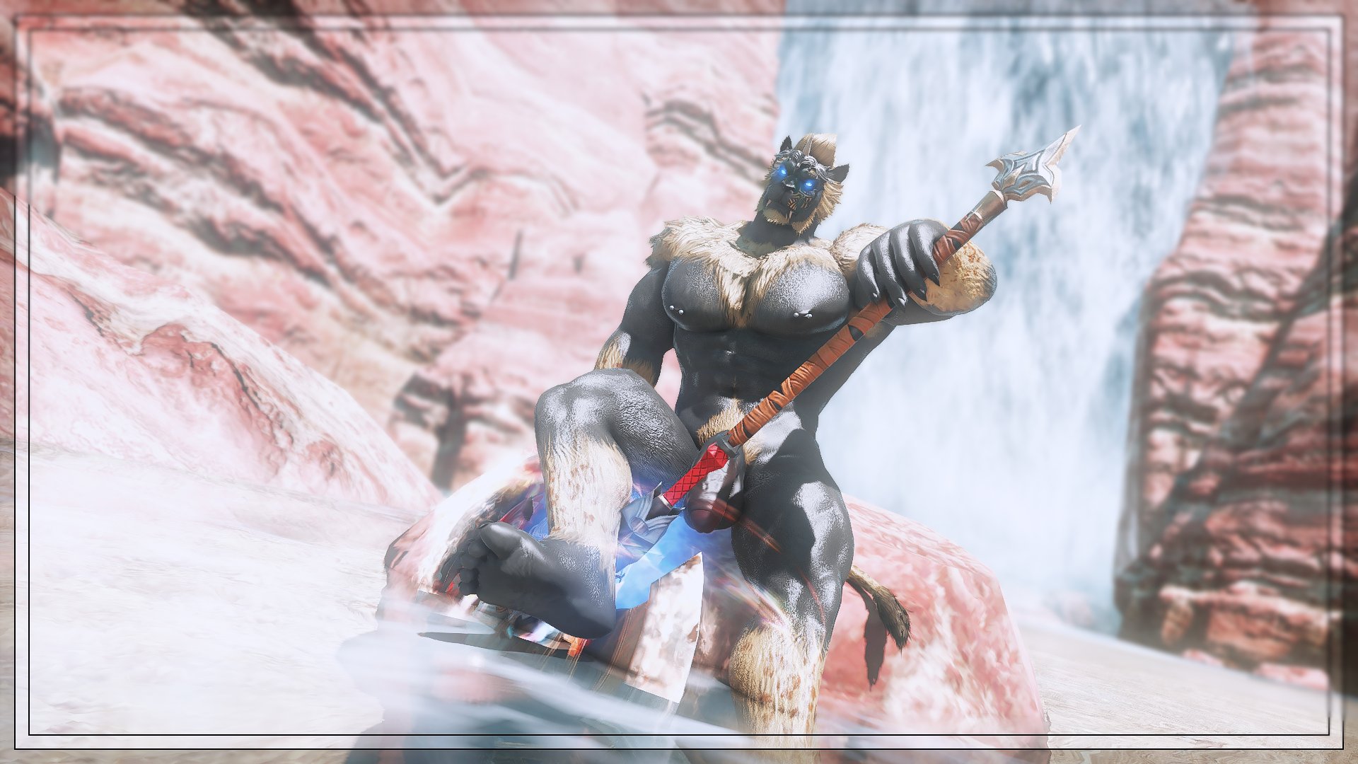 𝑨 𝑪𝒖𝒕𝒆 𝑯𝒓𝒐𝒕𝒉𝒈𝒂𝒓 🏳️‍🌈 on Twitter "AgerSirius 𝖂𝖊𝖑𝖈𝖔𝖒𝖊 𝖙𝖔 𝕲𝖚𝖓𝖓𝖍𝖎𝖑𝖉𝖗'𝖘