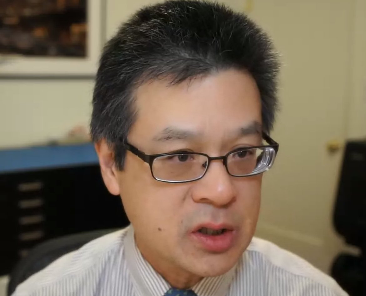 EP_ScienceTech's tweet photo. "The big problems in #brain research can't be solved by one lab alone" says John Ngai, director for the @NIH BRAIN Initiative.
#BrainSTOA #ScienceDiplomacy #EuropeanBrainSummit #BIDays @toiapatrizia @EvaKaili https://t.co/ZzW9tMc25X