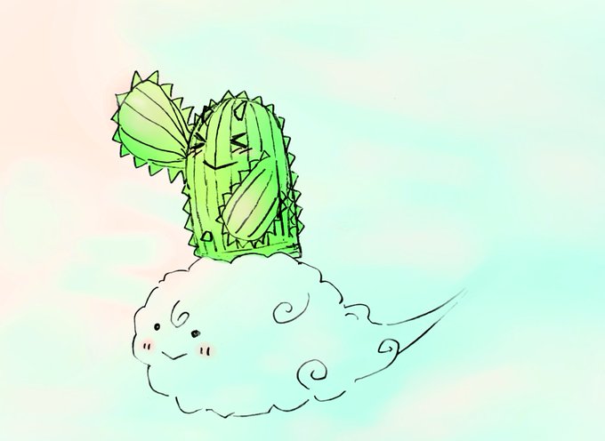 サボのtwitterイラスト検索結果