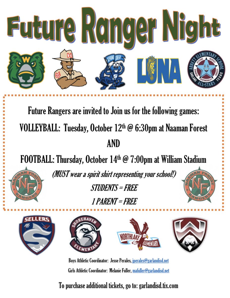 NFHSVBALL's tweet image. 