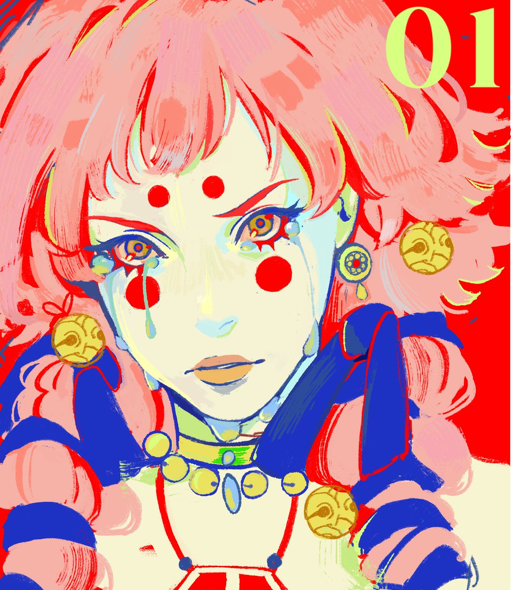 𝕽𝖊𝖝 ✸ tweet media