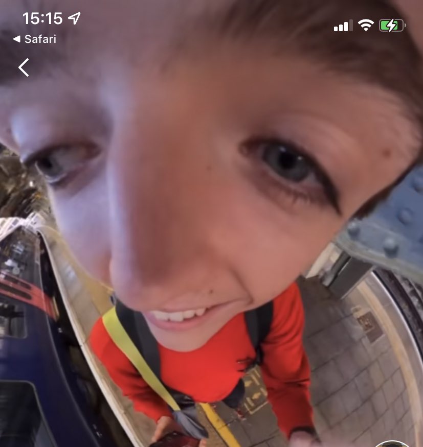 deklan tweet media