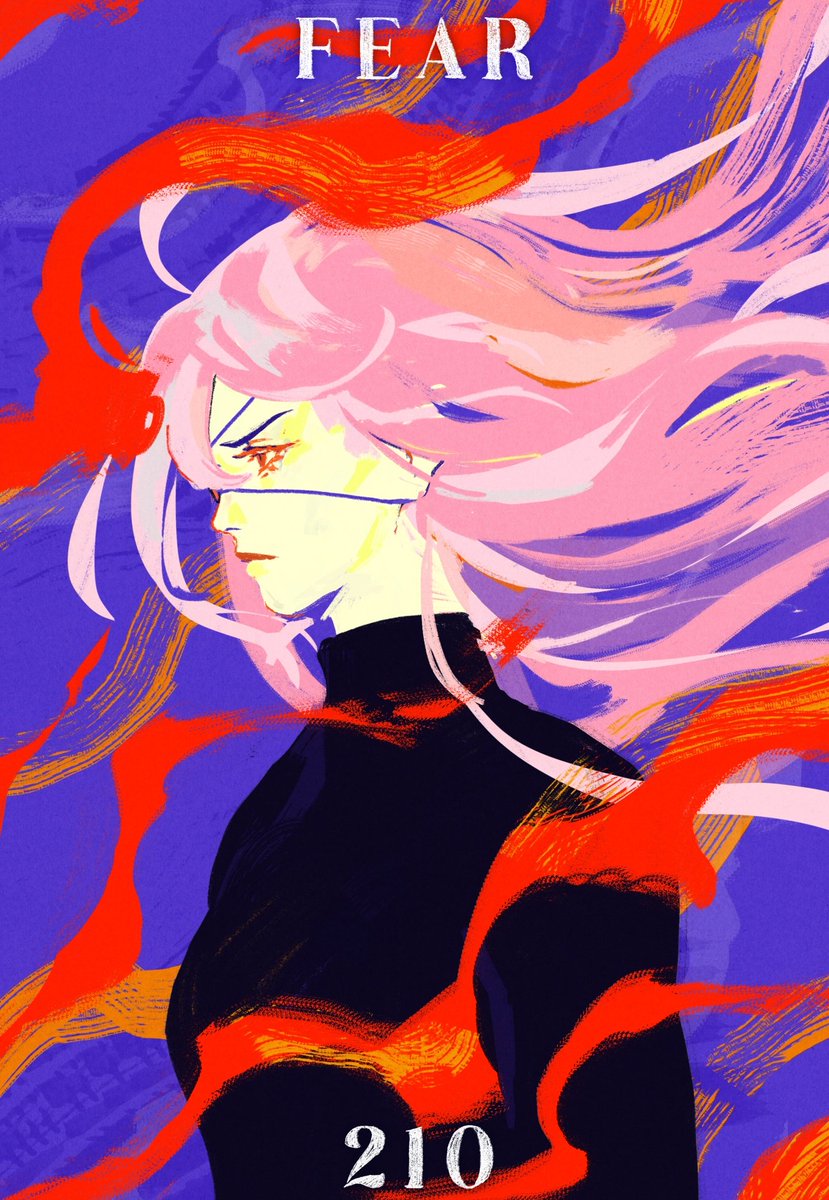 𝕽𝖊𝖝 ✸ tweet media