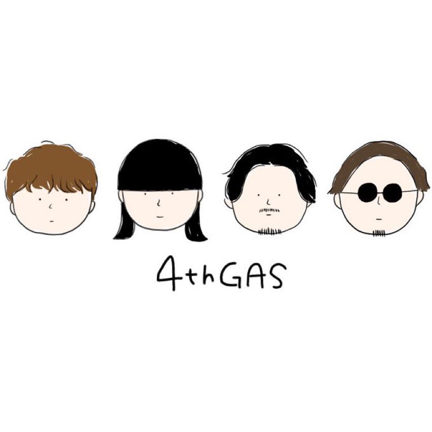 イラスト Aya F-AON0vbUAAOBMY.jpg