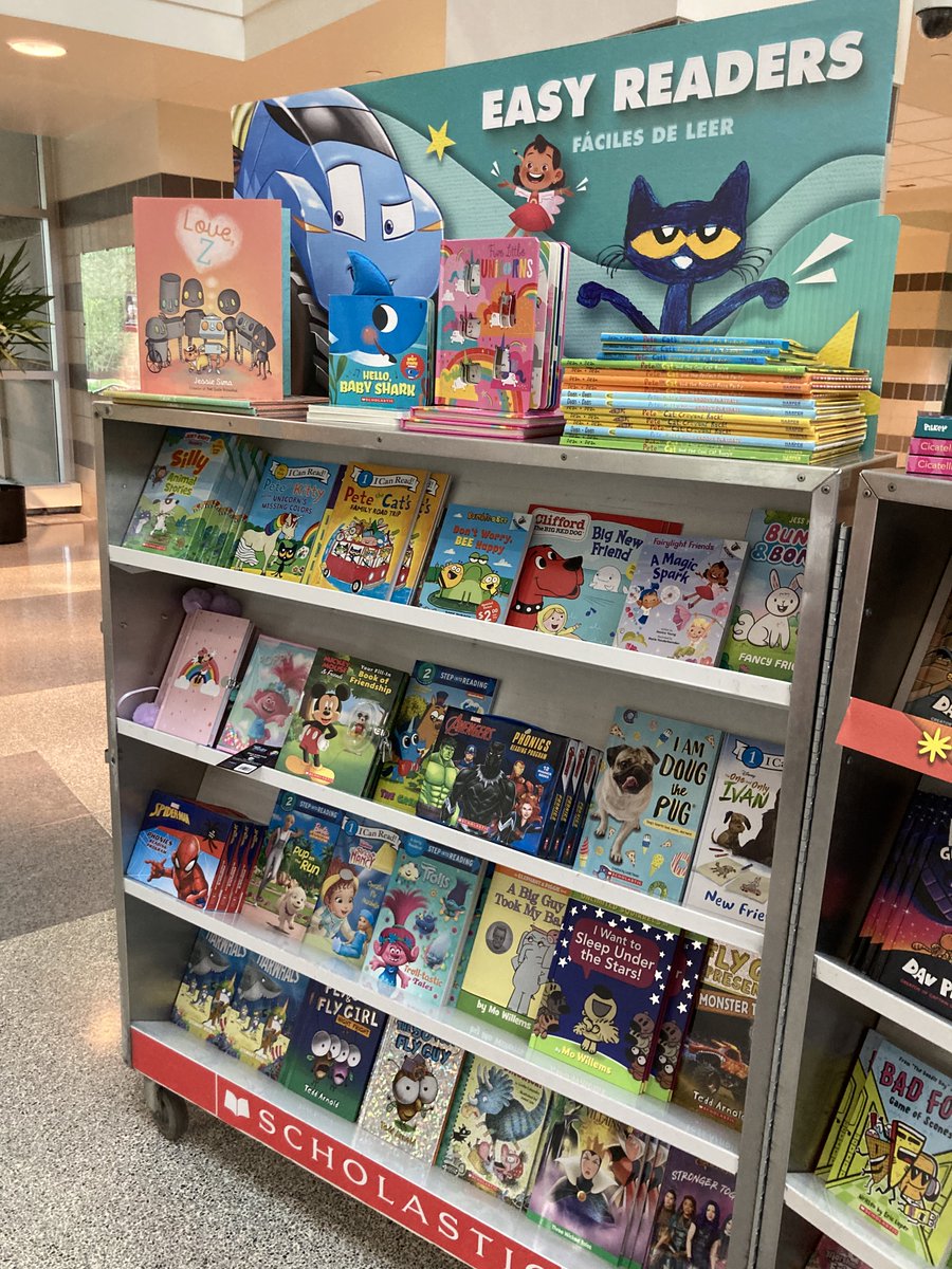 IU School of Education Bloomington tweet media