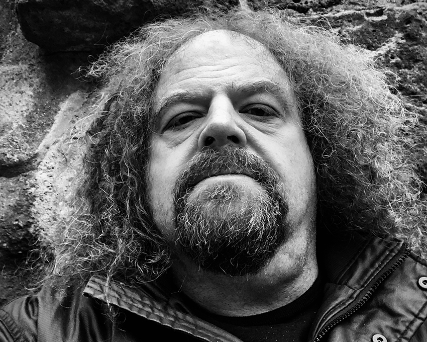 dbmagazine's tweet photo. Register now to get updates on the impending publication of 'Life? … & Napalm Death,' the biography of the legendary Shane Embury. https://t.co/PlvVJONd7h #NapalmDeath #ShaneEmbury #metalbooks #biography https://t.co/2KzUtU1X4s