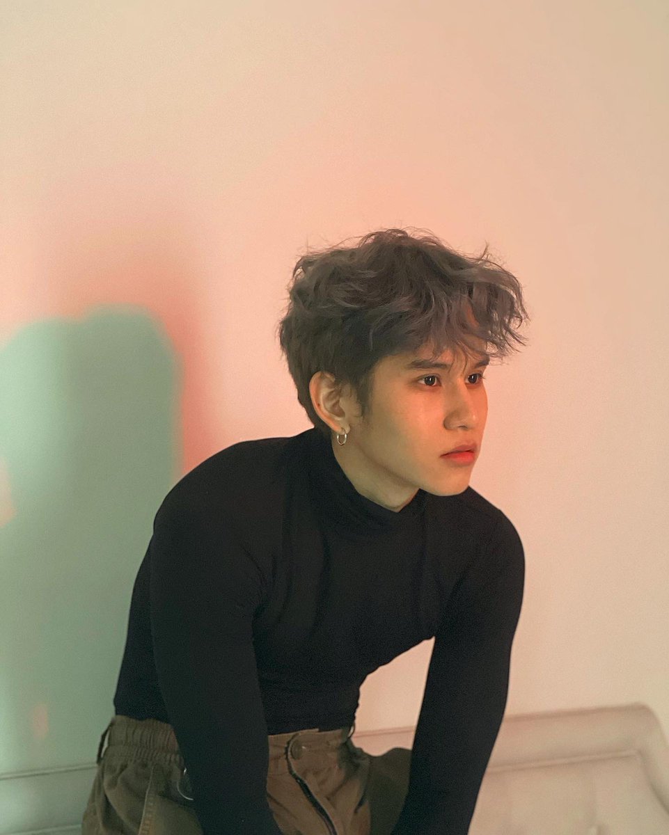 FIAT (@fiatangelo) on Twitter photo 