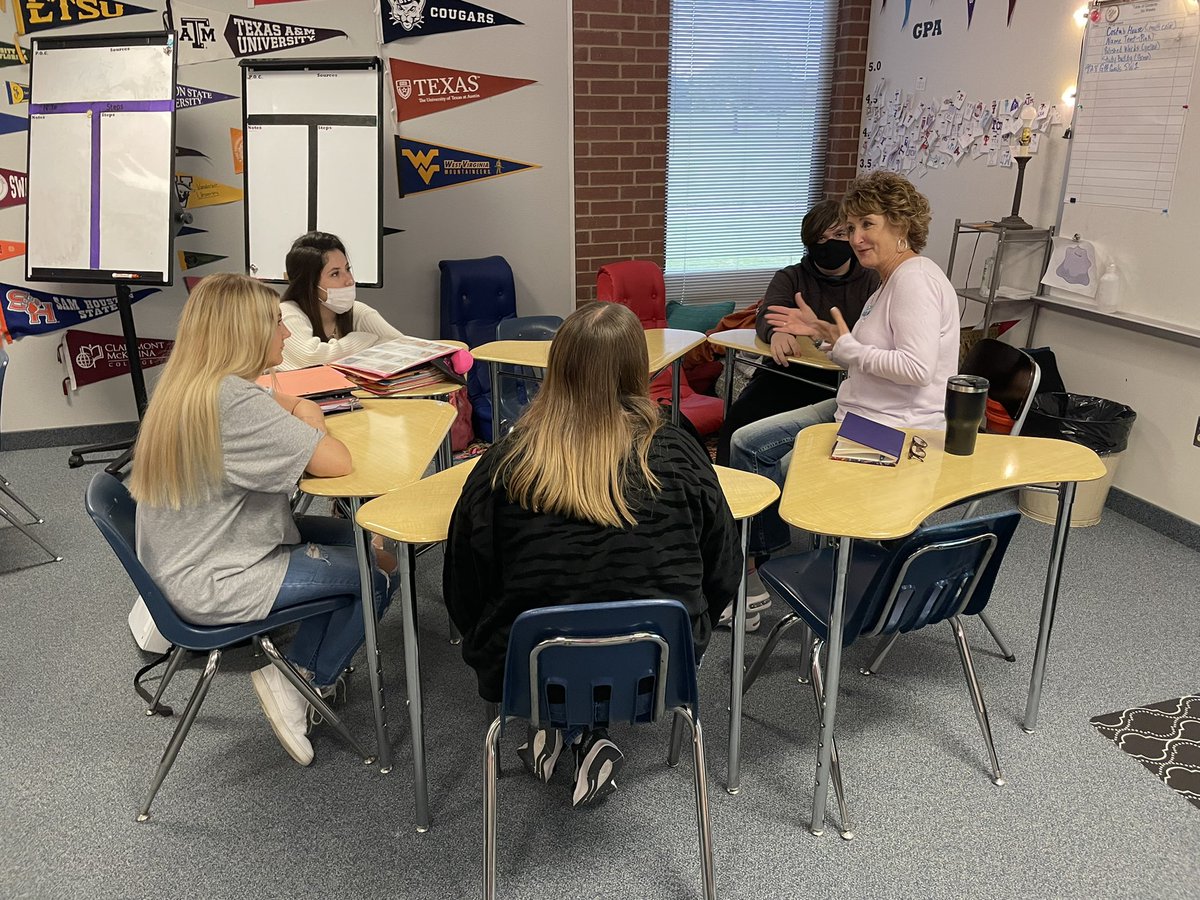 GHS_Ditto tweet media