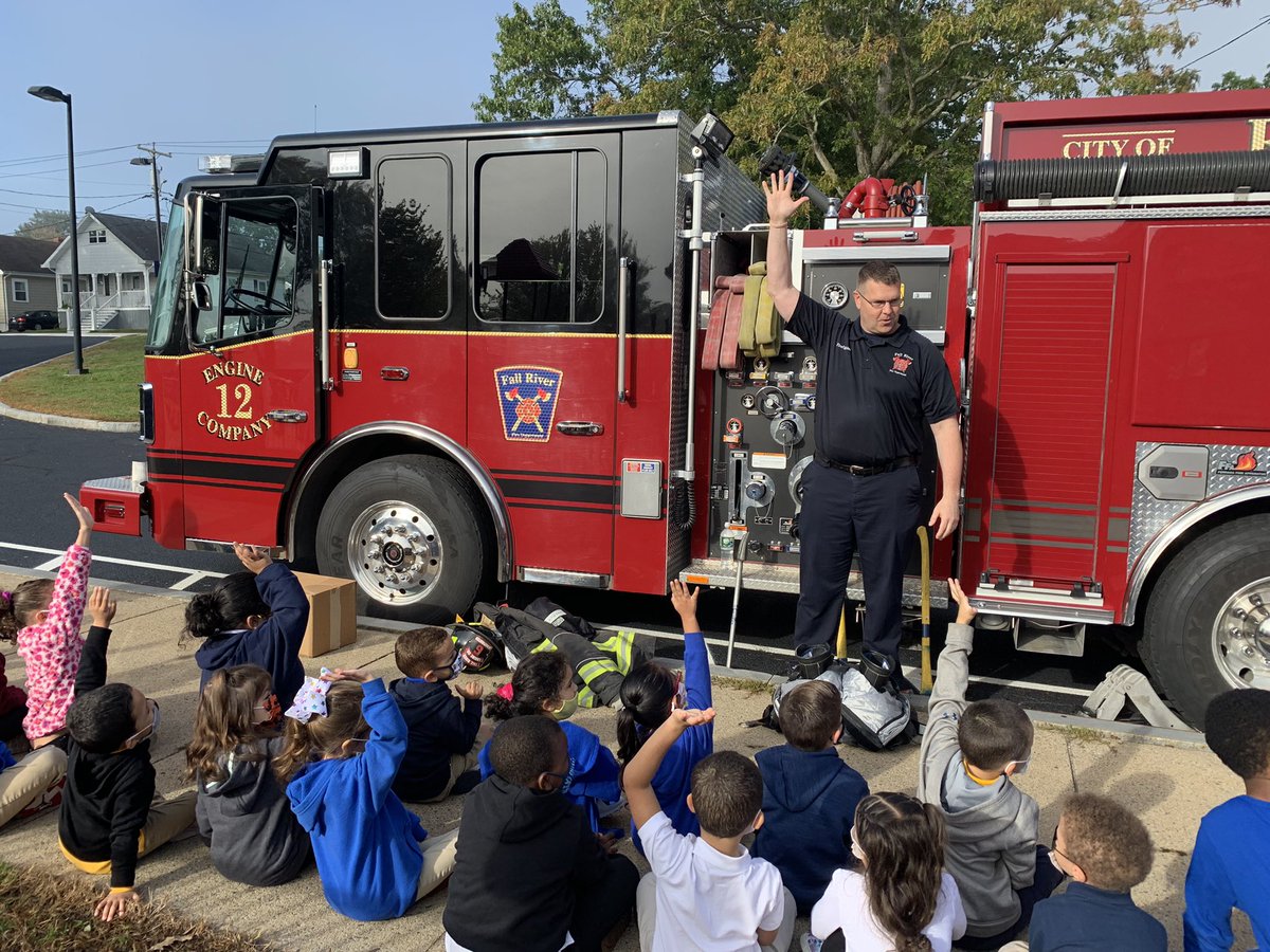 Jamie Lee tweet media