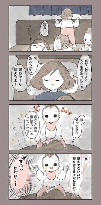 5〜6ヶ月くらい前のおはなし
まだお歌歌ったことなかった頃なんだけど、大興奮した思い出🎤🎵

色塗らずに放置してたやつ🙄
供養させてください🙏 