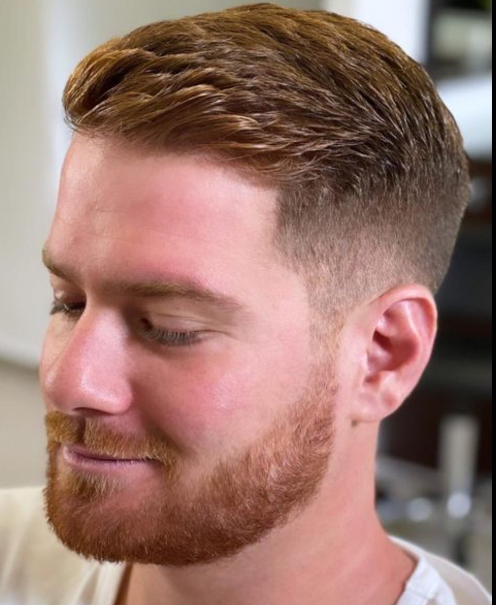 KateSamiotou's tweet image. Σταρούμπα⭐️⭐️⭐️ #jameskafetzis