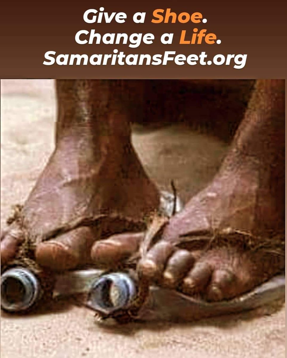 Manny Ohonme tweet media