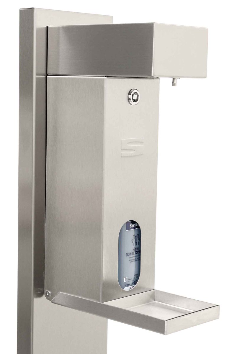 Köhler+Partner tweet media