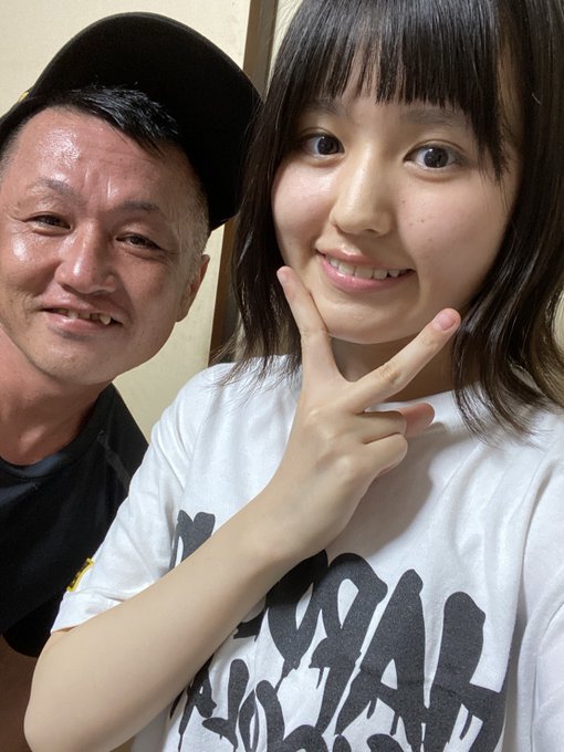 完熟フレッシュのあの娘 踊るさんま御殿に出演しメチャクチャかわいくなっているとネット民の話題に Matomehub まとめハブ