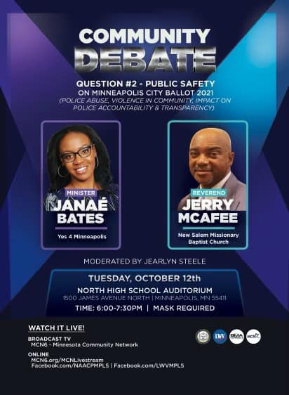 vetawward4's tweet photo. Check out this community debate happening tonight at North High School. It is a good opportunity to learn more about the ballot question regarding a charter amendment and get more informed on the issue. https://t.co/2lGw2QP4Ok