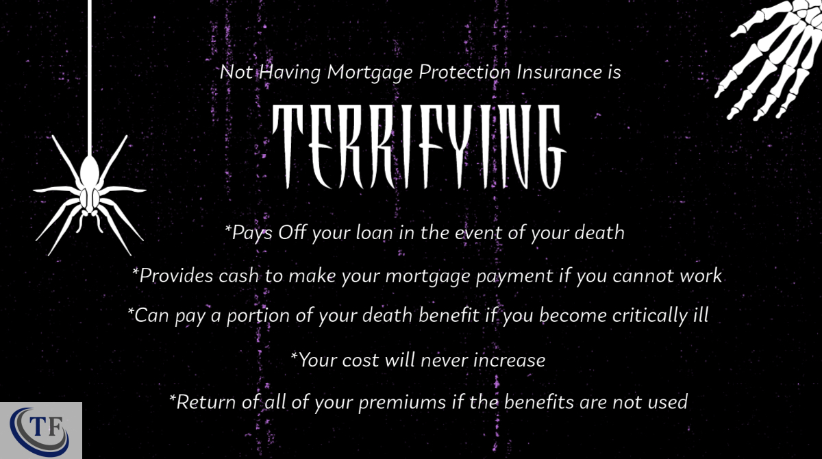 FinancialTurner's tweet photo. For complete details at no cost or obiligation, contact me personally and I will show you your options.

#Insurance #Mortgage #OctoberFrights https://t.co/AknbMvVaYS