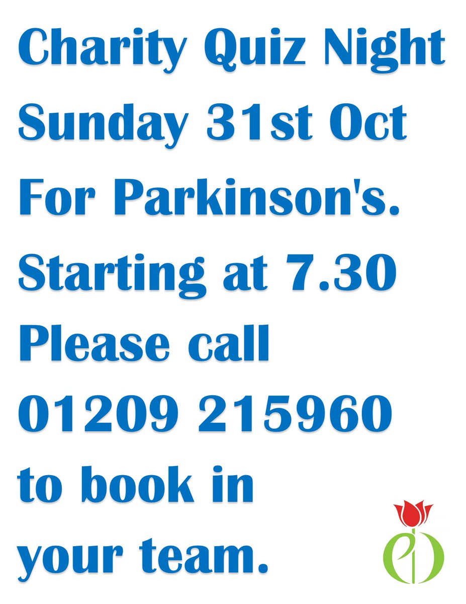 Countryman Inn tweet media