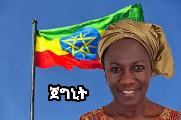 TBasizo's tweet photo. UN made wrong decision with wrong info ! please let her turn back to her job ! https://t.co/Bdfji4f8LP